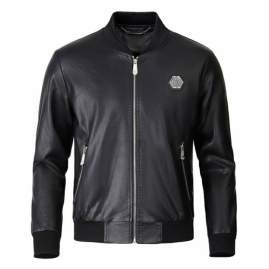 Picture of Philipp Plein Jackets _SKUPPM-3XL8l697830798